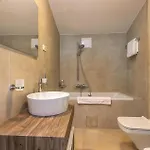 In With Sauna * Veprinac
