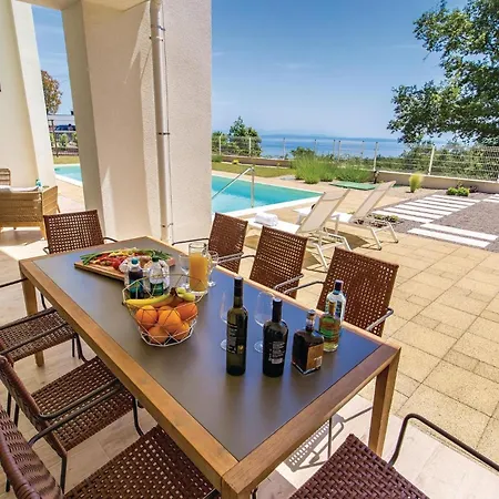 In With Sauna Дом отдыха