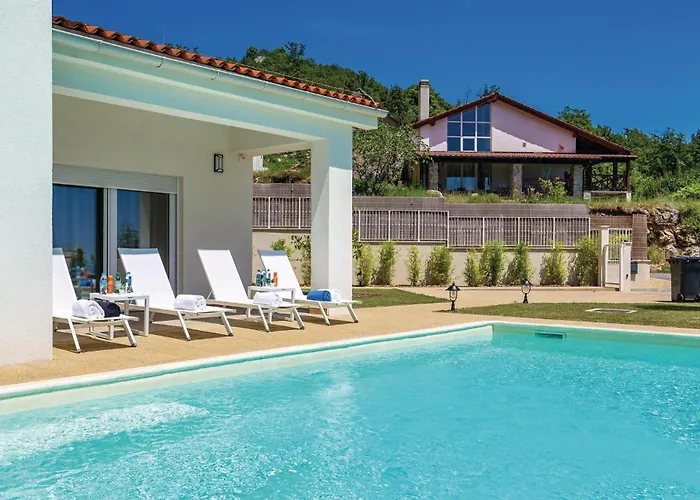 In With Sauna Дом отдыха *