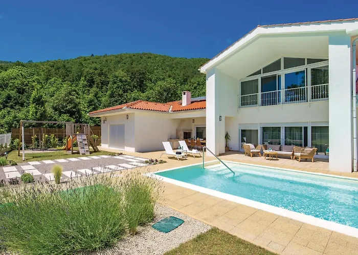 In With Sauna Дом отдыха *