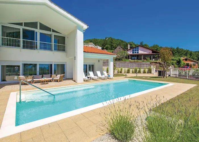 In With Sauna Дом отдыха Veprinac