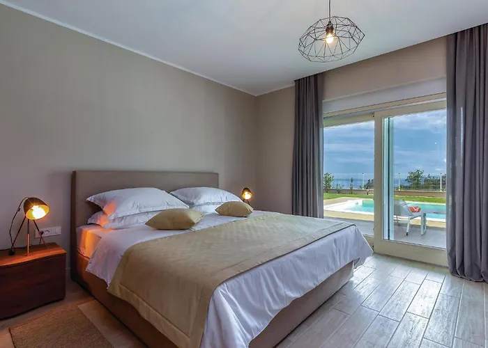 In With Sauna Дом отдыха *