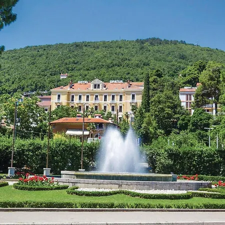 펜션 In With Sauna